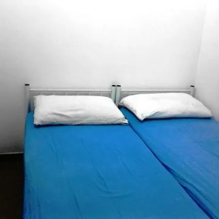 Gran Viale Al Mare * Gallipoli