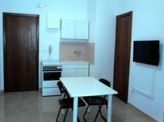 Apartment Gran Viale Al Mare